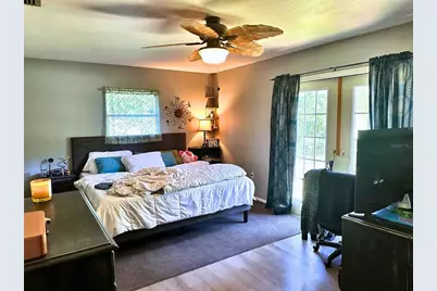 5820 NE 22nd Avenue, Ocala, FL 34479 - Photo 6