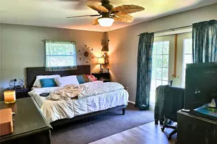 5820 NE 22nd Ave, Ocala, FL 34479 - Photo 6