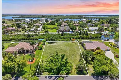 305 Spaniards Road, Placida, FL 33946 - Photo 1