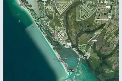 305 Spaniards Road, Placida, FL 33946 - Photo 6