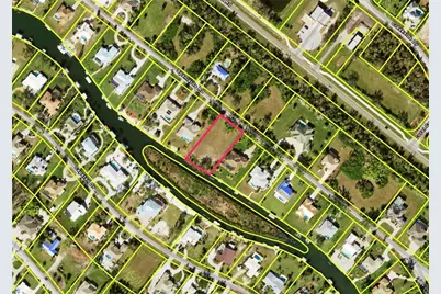 305 Spaniards Road, Placida, FL 33946 - Photo 2