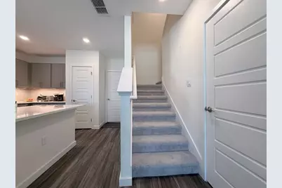 204 E Palmetto Avenue, Longwood, FL 32750 - Photo 10