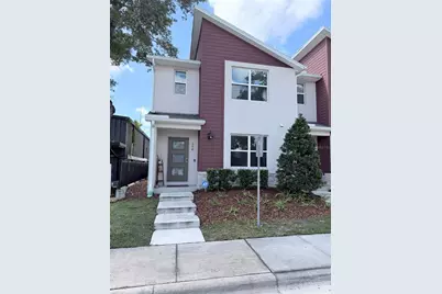 204 E Palmetto Avenue, Longwood, FL 32750 - Photo 2