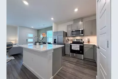 204 E Palmetto Avenue, Longwood, FL 32750 - Photo 8