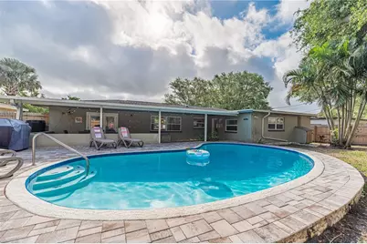 1462 Morrow Drive, Clearwater, FL 33756 - Photo 68