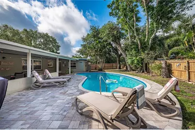1462 Morrow Drive, Clearwater, FL 33756 - Photo 70