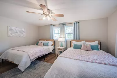 1462 Morrow Drive, Clearwater, FL 33756 - Photo 30