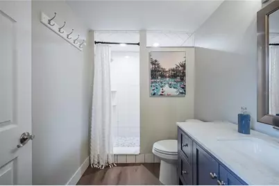 1462 Morrow Drive, Clearwater, FL 33756 - Photo 36