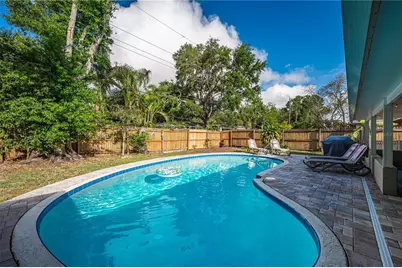 1462 Morrow Drive, Clearwater, FL 33756 - Photo 66
