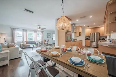 1462 Morrow Drive, Clearwater, FL 33756 - Photo 12