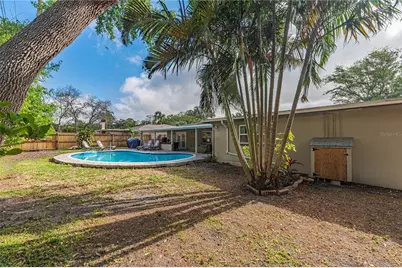 1462 Morrow Drive, Clearwater, FL 33756 - Photo 72