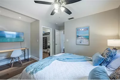 1462 Morrow Drive, Clearwater, FL 33756 - Photo 54