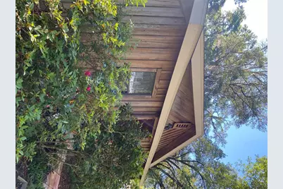 6015 Quail Street, Melrose, FL 32666 - Photo 2