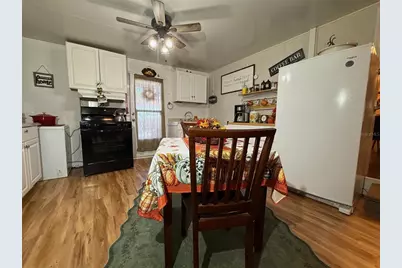 6035 Oak Leaf Road, Keystone Heights, FL 32656 - Photo 28