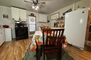 6035 Oak Leaf Rd, Keystone Heights, FL 32656 - Photo 28