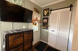 6035 Oak Leaf Rd, Keystone Heights, FL 32656 - Photo 12