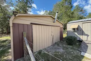 6035 Oak Leaf Rd, Keystone Heights, FL 32656 - Photo 36