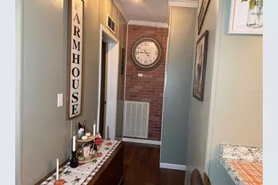 6035 Oak Leaf Road, Keystone Heights, FL 32656 - Photo 22