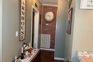 6035 Oak Leaf Rd, Keystone Heights, FL 32656 - Photo 22