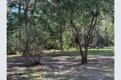 6035 Oak Leaf Road, Keystone Heights, FL 32656 - Photo 40