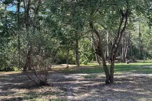6035 Oak Leaf Rd, Keystone Heights, FL 32656 - Photo 40