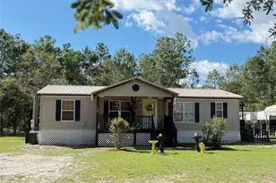6035 Oak Leaf Rd, Keystone Heights, FL 32656 - Photo 1