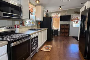 6035 Oak Leaf Rd, Keystone Heights, FL 32656 - Photo 8
