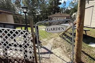 6035 Oak Leaf Rd, Keystone Heights, FL 32656 - Photo 38