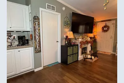 6035 Oak Leaf Road, Keystone Heights, FL 32656 - Photo 6