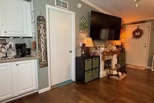 6035 Oak Leaf Rd, Keystone Heights, FL 32656 - Photo 6