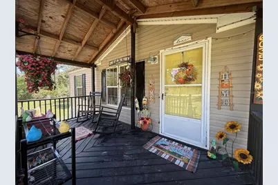 6035 Oak Leaf Road, Keystone Heights, FL 32656 - Photo 2
