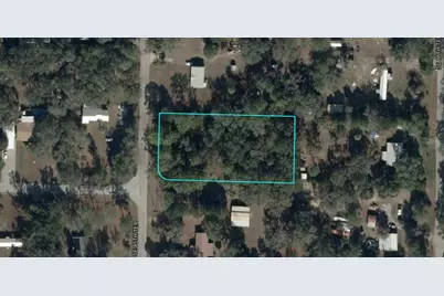 14331 SE 85th Terrace, Inglis, FL 34449 - Photo 1