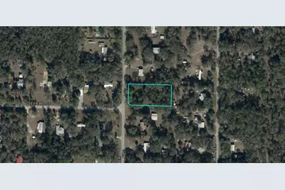 14331 SE 85th Terrace, Inglis, FL 34449 - Photo 2