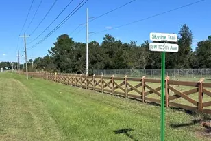 Lot 6 SW 105 Ave, Cedar Key, FL 32625 - Photo 1