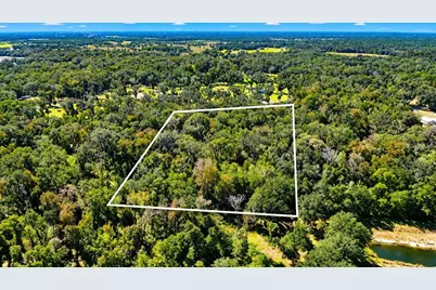 Ne 399th Street, Old Town, FL 32680 - Photo 1