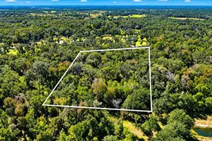NE 399th St, Old Town, FL 32680 - Photo 1