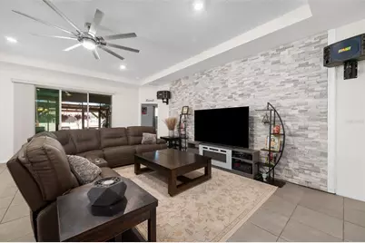 8296 SW 57th Court, Ocala, FL 34476 - Photo 6