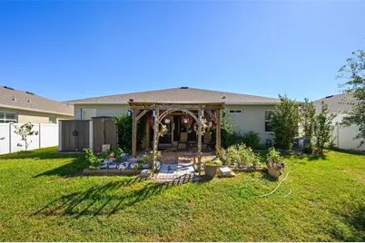 8296 SW 57th Court, Ocala, FL 34476 - Photo 40