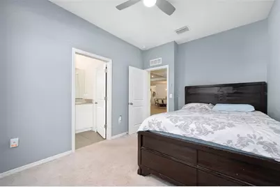 8296 SW 57th Court, Ocala, FL 34476 - Photo 26