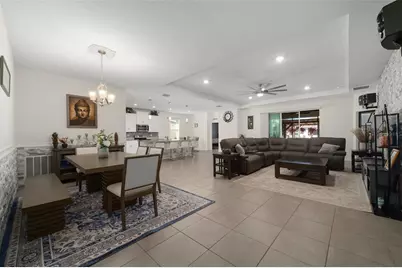8296 SW 57th Court, Ocala, FL 34476 - Photo 4