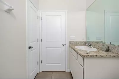 8296 SW 57th Court, Ocala, FL 34476 - Photo 24