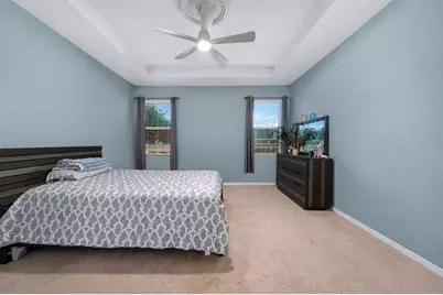 8296 SW 57th Court, Ocala, FL 34476 - Photo 16