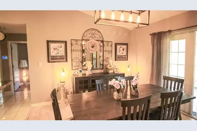 4565 SE 3rd Place, Keystone Heights, FL 32656 - Photo 32