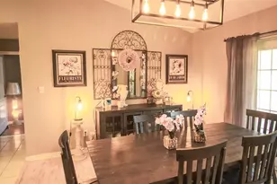 4565 SE 3rd Pl, Keystone Heights, FL 32656 - Photo 32