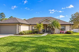 4565 SE 3rd Pl, Keystone Heights, FL 32656 - Photo 2