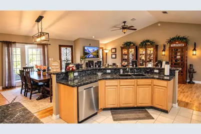 4565 SE 3rd Place, Keystone Heights, FL 32656 - Photo 34
