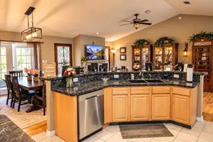 4565 SE 3rd Pl, Keystone Heights, FL 32656 - Photo 34