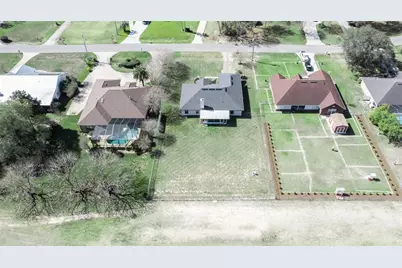 4565 SE 3rd Place, Keystone Heights, FL 32656 - Photo 16