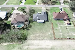 4565 SE 3rd Pl, Keystone Heights, FL 32656 - Photo 16