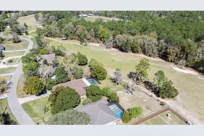 4565 SE 3rd Place, Keystone Heights, FL 32656 - Photo 8